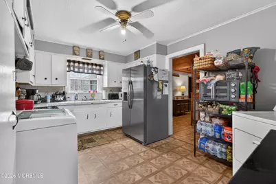 14-16 Stoney Brook Trail, Howell Township, NJ 07731 - Photo 14