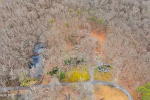 14-16 Stoney Brook Trail, Howell Township, NJ 07731 - Photo 40