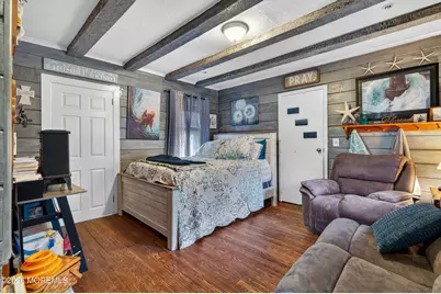 14-16 Stoney Brook Trail, Howell Township, NJ 07731 - Photo 26