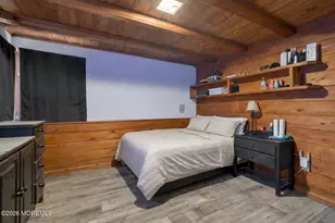 14-16 Stoney Brook Trail, Howell Township, NJ 07731 - Photo 16