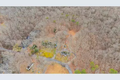 14-16 Stoney Brook Trail, Howell Township, NJ 07731 - Photo 44