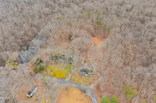 14-16 Stoney Brook Trail, Howell Township, NJ 07731 - Photo 42