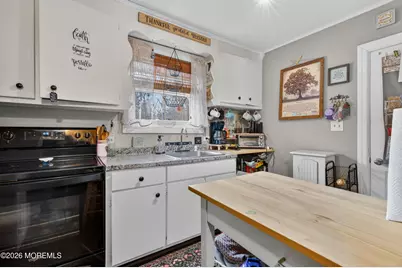 14-16 Stoney Brook Trail, Howell Township, NJ 07731 - Photo 28