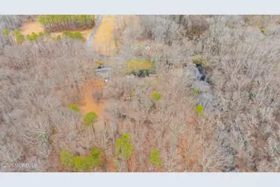 14-16 Stoney Brook Trail, Howell Township, NJ 07731 - Photo 46