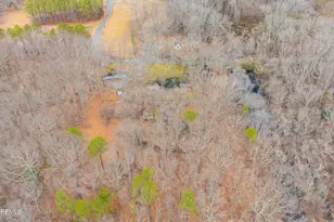 14-16 Stoney Brook Trail, Howell Township, NJ 07731 - Photo 46