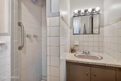14-16 Stoney Brook Trail, Howell Township, NJ 07731 - Photo 18