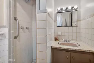 14-16 Stoney Brook Trail, Howell Township, NJ 07731 - Photo 18