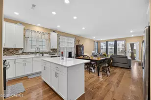 44 Saratoga Rd, New Egypt, NJ 08533 - Photo 16