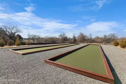 44 Saratoga Road, New Egypt, NJ 08533 - Photo 62