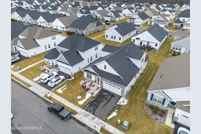 44 Saratoga Road, New Egypt, NJ 08533 - Photo 48