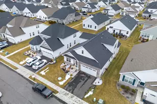 44 Saratoga Rd, New Egypt, NJ 08533 - Photo 48