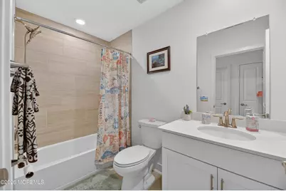 44 Saratoga Road, New Egypt, NJ 08533 - Photo 40