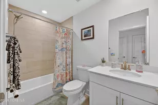 44 Saratoga Rd, New Egypt, NJ 08533 - Photo 40