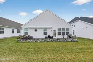 44 Saratoga Rd, New Egypt, NJ 08533 - Photo 6