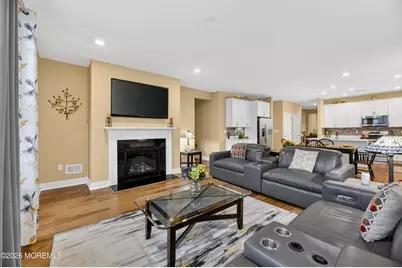 44 Saratoga Road, New Egypt, NJ 08533 - Photo 24