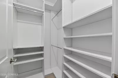 44 Saratoga Road, New Egypt, NJ 08533 - Photo 30