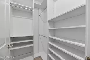 44 Saratoga Rd, New Egypt, NJ 08533 - Photo 30