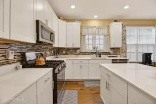 44 Saratoga Rd, New Egypt, NJ 08533 - Photo 20