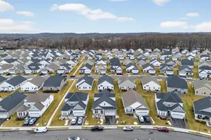 44 Saratoga Rd, New Egypt, NJ 08533 - Photo 42