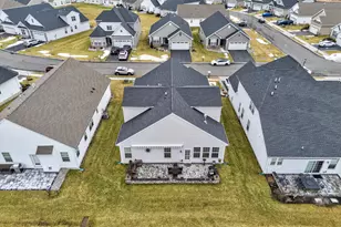 44 Saratoga Rd, New Egypt, NJ 08533 - Photo 44