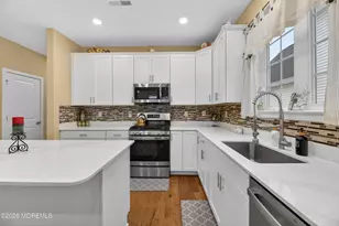 44 Saratoga Rd, New Egypt, NJ 08533 - Photo 18