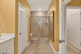 44 Saratoga Rd, New Egypt, NJ 08533 - Photo 32