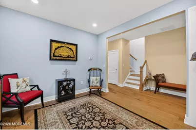 44 Saratoga Road, New Egypt, NJ 08533 - Photo 14