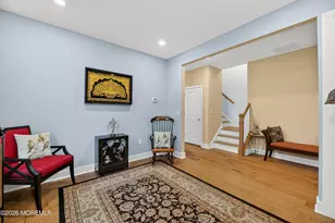 44 Saratoga Rd, New Egypt, NJ 08533 - Photo 14