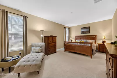 44 Saratoga Road, New Egypt, NJ 08533 - Photo 26