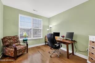 44 Saratoga Rd, New Egypt, NJ 08533 - Photo 12