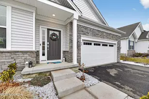 44 Saratoga Rd, New Egypt, NJ 08533 - Photo 4