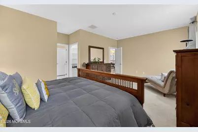 44 Saratoga Road, New Egypt, NJ 08533 - Photo 28