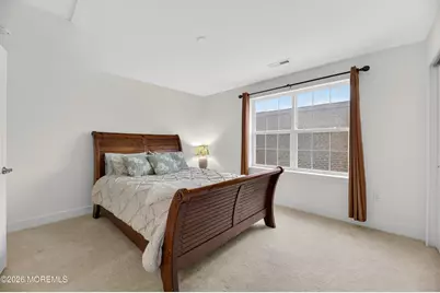 44 Saratoga Road, New Egypt, NJ 08533 - Photo 38