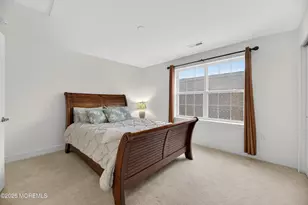 44 Saratoga Rd, New Egypt, NJ 08533 - Photo 38