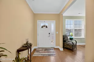 44 Saratoga Rd, New Egypt, NJ 08533 - Photo 10