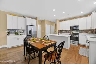 44 Saratoga Rd, New Egypt, NJ 08533 - Photo 22