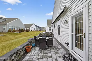 44 Saratoga Rd, New Egypt, NJ 08533 - Photo 8