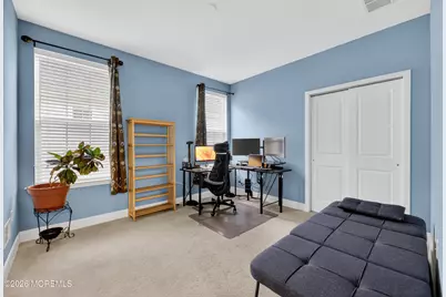 44 Saratoga Road, New Egypt, NJ 08533 - Photo 34