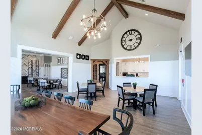 44 Saratoga Road, New Egypt, NJ 08533 - Photo 54