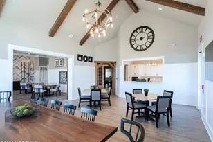 44 Saratoga Rd, New Egypt, NJ 08533 - Photo 54