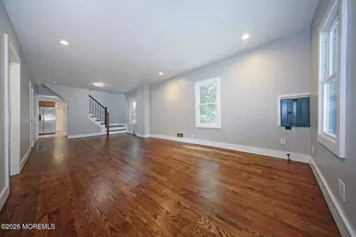 86 Seadrift Avenue, Highlands, NJ 07732 - Photo 4