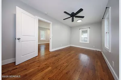 86 Seadrift Avenue, Highlands, NJ 07732 - Photo 14