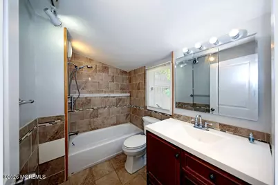 86 Seadrift Avenue, Highlands, NJ 07732 - Photo 12