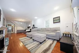 86 Sea Drift Ave, Highlands, NJ 07732 - Photo 8