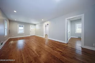 86 Sea Drift Ave, Highlands, NJ 07732 - Photo 6