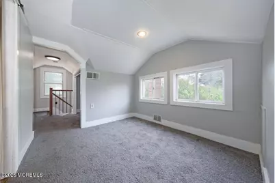 86 Seadrift Avenue, Highlands, NJ 07732 - Photo 18