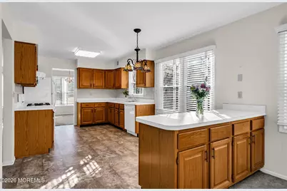 106 Petty Place, Lakewood, NJ 08701 - Photo 4