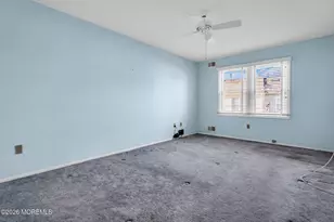 106 Petty Pl, Lakewood, NJ 08701 - Photo 48