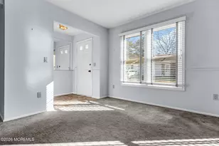 106 Petty Pl, Lakewood, NJ 08701 - Photo 54