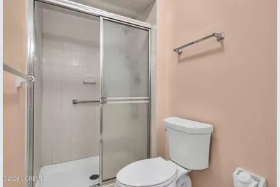 106 Petty Place, Lakewood, NJ 08701 - Photo 16